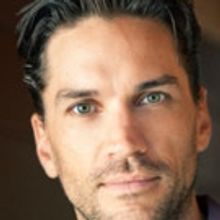 Tony Nominee Will Swenson Joins DISASTER! Tonight