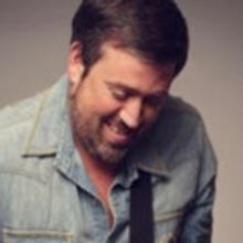 Flat Rock Playhouse presents MUSIC ON THE ROCK: The Beatles