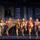 BWW Review: ANNIE at Bass Performance Hall