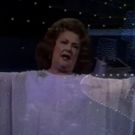 STAGE TUBE: On This Day for 5/16/16- ANNIE GET YOUR GUN
