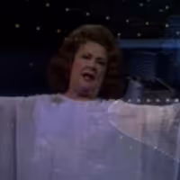 STAGE TUBE: On This Day for 5/16/16- ANNIE GET YOUR GUN Video