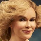 BWW Review: STEPPING OUT, Vaudeville Theatre