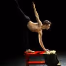 BWW Reviews: The Victory Dance Project