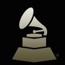 Recording Academy Issues Statement on Passing of Country Music Legend Merle Haggard