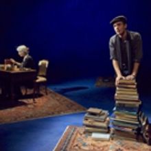 BWW Review: Whispered Memories: SOTTO VOCE at Portland Stage