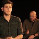 BWW Review: Ensemble Shakespeare Theatre Transforms Tragedy Using Theatre in LEAR'S SHADOW