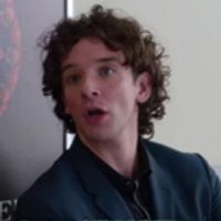 VIDEO: Sneak Peek - Michael Urie Guests on Next Episode of YOUNGER Video