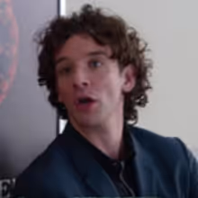 VIDEO: Sneak Peek - Michael Urie Guests on Next Episode of YOUNGER
