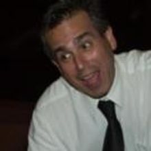 Long Beach Playhouse to Present DEATH OF A SALESMAN, 5/23-6/20