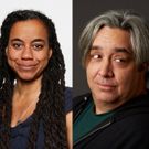 Signature to Stage Works by Suzan-Lori Parks, Dominique Morisseau, Stephen Adly…