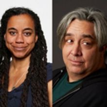 Signature to Stage Works by Suzan-Lori Parks, Dominique Morisseau, Stephen Adly Guirg