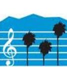 Santa Barbara Symphony & Ensemble Theatre Company to Pay Tribute to Shakespeare