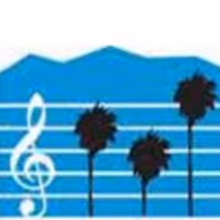 Santa Barbara Symphony & Ensemble Theatre Company to Pay Tribute to Shakespeare