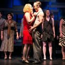 BWW Review: Raymond Marc Dumont Directs a Difficult, Disturbing, and Brilliant THE…