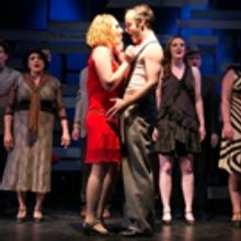 BWW Review: Raymond Marc Dumont Directs a Difficult, Disturbing, and Brilliant THE WI