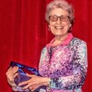 New Jersey Association of Verismo Opera Honors Patron with Lifetime Achievement Award