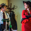 Photo Coverage: Joseph Zettelmaier's PULP Begins 10/7