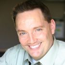 Advocate & Entertainment Guru Michael Hennessy Celebrates Life with AIDS