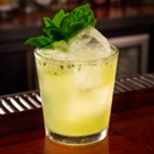 CIROC Cocktails for St. Patrick's Day