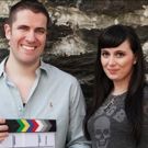 Pensavalle, Smith of BWW Web Comedy THE RESIDUALS Guest on Comcastro Podcast