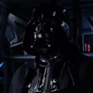 VIDEO: STAR WARS Characters Sing 'All Star' to Celebrate May the Fourth on 'Tonight'