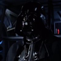 VIDEO: STAR WARS Characters Sing 'All Star' to Celebrate May the Fourth on 'Tonight' Video