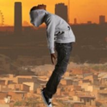 Acclaimed Poets Benjamin Zephaniah and Lemn Sissay Come to Chickenshed