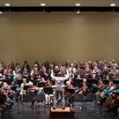 BWW Review: Midcoast Symphony Presents Stirring VERDI REQUIEM