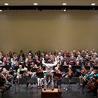 BWW Review: Midcoast Symphony Presents Stirring VERDI REQUIEM Photo