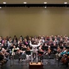 BWW Review: Midcoast Symphony Presents Stirring VERDI REQUIEM