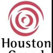 Houston Grand Opera Reports End-of-Season Numbers, Exceeds Fundraising Goal