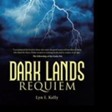 DARK LANDS REQUIEM is Released