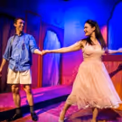 Photo Flash: First Look at Black Button Eyes Productions' Chicago Premiere of AMOUR