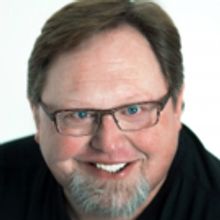 BWW Interview: Craig A. Smith Channels John Crosby in Santa Fe