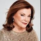 Marsha Mason, Matthew Rauch and More to Star in Red Bull's THE MALCONTENT, 11/16
