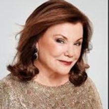 Marsha Mason, Matthew Rauch and More to Star in Red Bull's THE MALCONTENT, 11/16