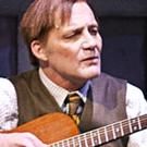 KEEP ON THE SUNNY SIDE Set for Barter Theatre