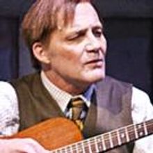 KEEP ON THE SUNNY SIDE Set for Barter Theatre