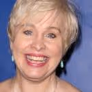 Nancy Opel, Noah Racey & More Join Cast of HOLIDAY INN at The Muny