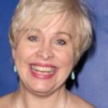 Nancy Opel, Noah Racey & More Join Cast of HOLIDAY INN at The Muny