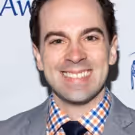 Tony Nominee Rob McClure Joins Cast of CBS' Nancy Drew Pilot