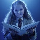 The Miracle of MATILDA: Relive the Show's Greatest Moments in Its Final Months!
