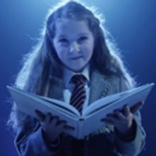The Miracle of MATILDA: Relive the Show's Greatest Moments in Its Final Months!