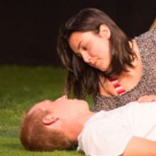 BWW Review: GOOD DAY, Great Play