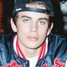 Hayes Grier and the Boys Cancel Show for DETOUR