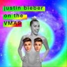 Justin Bieber to Perform 'What Do You Mean' at 2015 MTV VMAs This Weekend