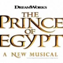 Bay Street Releases More on PRINCE OF EGYPT Cancellation
