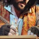 Chicago Shakespeare Presents SHAKESPEARE IN LOVE