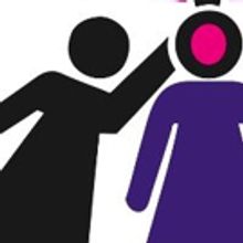 LADIES OF LAUGHTER Brings Laughs to Landmark on Main Street