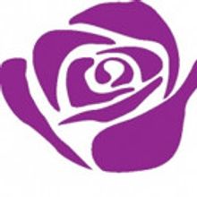 The Purple Rose Theatre Hits 100-Play Milestone with VINO VERITAS